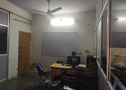 I-Cons Institute, Rohtak — photo 2