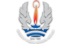 Meerut Public School, Ved Vyas Puri logo