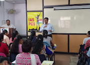 Civil Academy, Meerut — photo 3