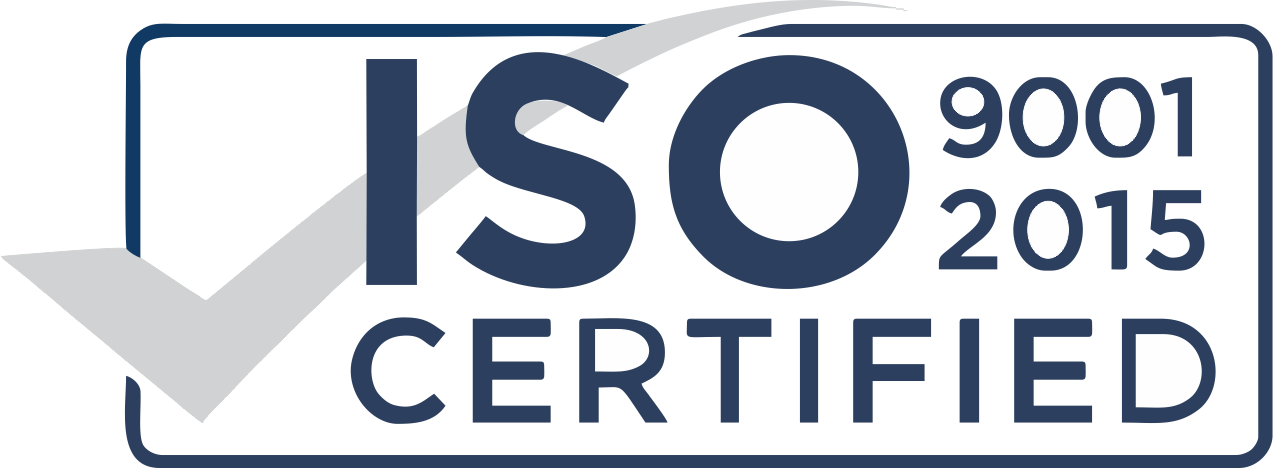 ISO — held by Vedanta Computer Classes, Patna,Jagdeo Path More