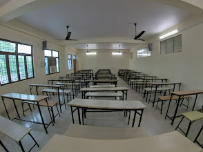 Captain Batra Classes ,Tagore Town — photo 5