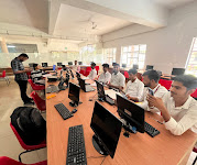 eLearnix Solution — photo 3