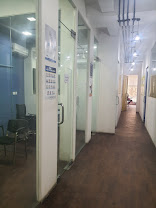 IMS India, Rajouri Garden, New Delhi — photo 2
