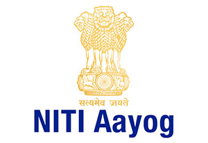 DHS, Ajmer Road Ajmer Road Jaipur logo