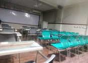 CENTRE FOR AMBITION, Khandari,Agra — photo 2