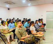 APTI PLUS Academy, Salt Lake, Kolkata — photo 3