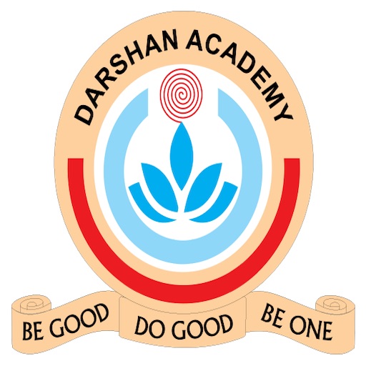 DA Bhubaneswar – Creating Generations of Peacemakers logo