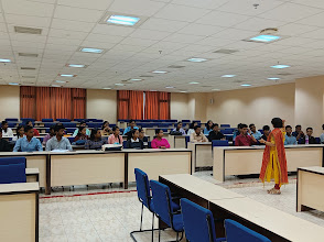 Gice Academy, Dombivli — photo 6