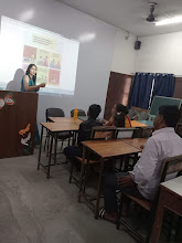 Bal Jyoti Public School, Ghaziabad — photo 2