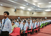TechSAS Group, Kanpur — photo 4