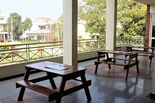 Firstep Montessori School — photo 4