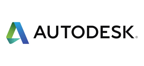Autodesk — alumnus of Merit Tech operates as an MKCL