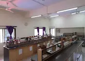 Podar International School - ICSE Campus, Nashik — photo 3