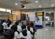 JAM Coaching — photo 7