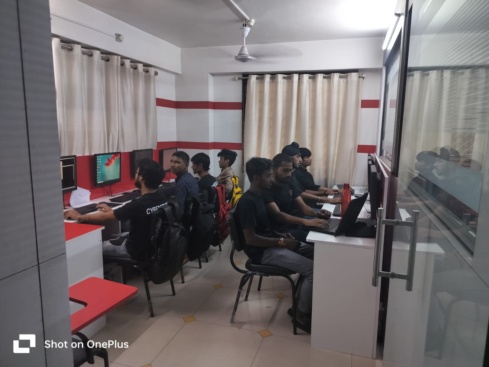 LAXORATECH,Kanchan Bagh — photo 2