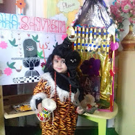 GD Goenka Toddler House, Vikas Nagar - Jammu — photo 4