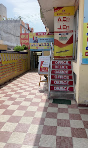 ZONE TECH, Jaipur — photo 8