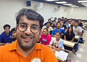 JR Classes,Commerce coaching for CUET, CAT, IPM, and CBSE (11th & 12th — photo 2