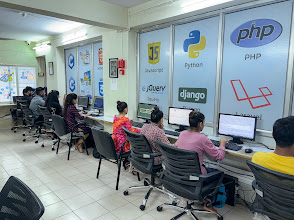 X-Tech Skill India — photo 5