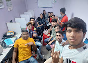Gautam Buddha Computer Training Institute — photo 2
