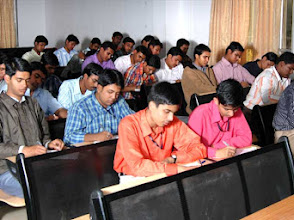 Best Tuition Teacher — photo 6