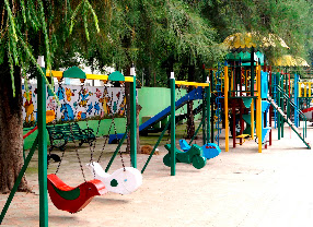 Gian Jyoti Global school — photo 2