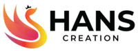 Ekatvam Academy, Pune logo