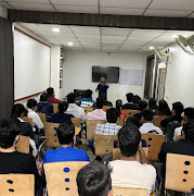 Arena Animation Meerut — photo 4