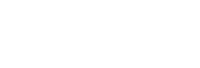 Better Career Management - Surat logo