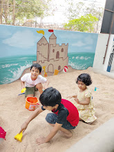 Birla Open Minds Preschool, NALLAGANDLA — photo 3