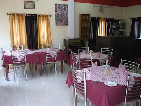 CHTS Institute of Hotel Management Catering & Tourism, Lucknow — photo 3
