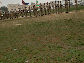Vaish Public School — photo 8
