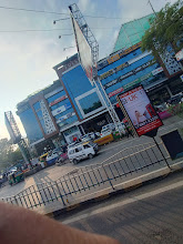 Vidhigya Institute, Indore