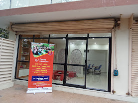 Career Launcher, Haralur Sarjapur Rd, Bangalore — photo 2