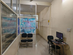 Code Pulse Ed-Tech — photo 5