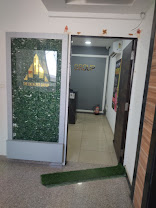 The Catalyst Group, Gopal Pura, Jaipur — photo 2
