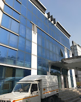MADE EASY Noida