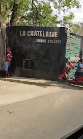 La Chatelaine Junior College-Home — photo 3