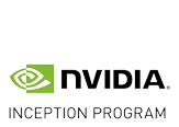 NVIDIA — affiliation partner of CEDLEARN, Hyderabad