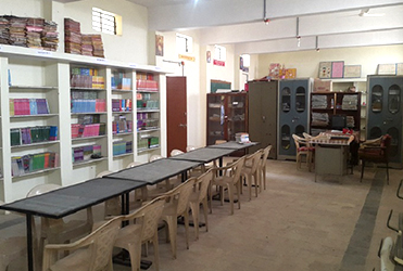 Sundaram Institute of Nursing Training, Gaurichak, Patna — photo 8