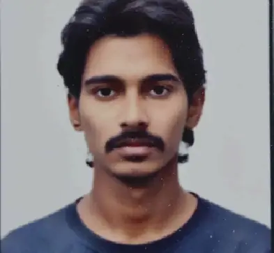 Vishwas — KYMS Academy, Indore