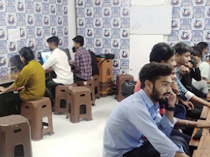 Aashadeep Computer And Information Technology Pvt. Ltd. — photo 3