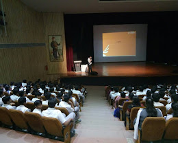 Career Launcher, Hawa Sadak, Jaipur — photo 5