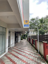 IMS India, Palarivattom, Kochi — photo 8