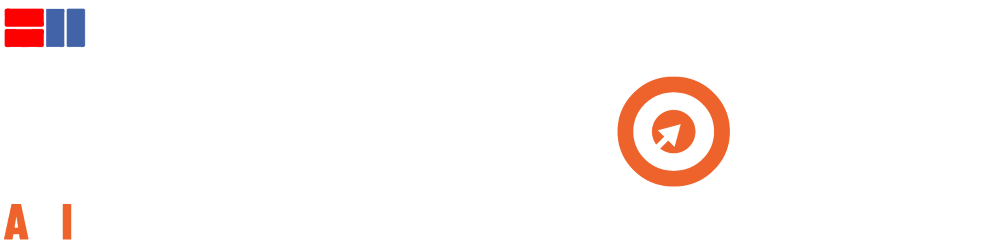 Digiperform, Hazratganj logo