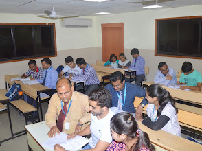 Aakash Institute, Ballupur chowk — photo 4