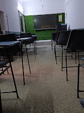 Education Point — photo 6