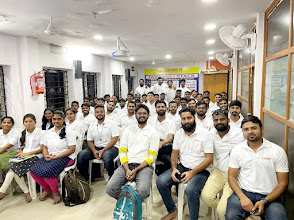 Ashok IT, Hyderabad — photo 5