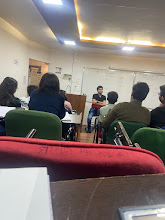 Arihant Group of Institutes — photo 7