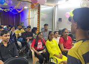 My Language, Nerul — photo 6